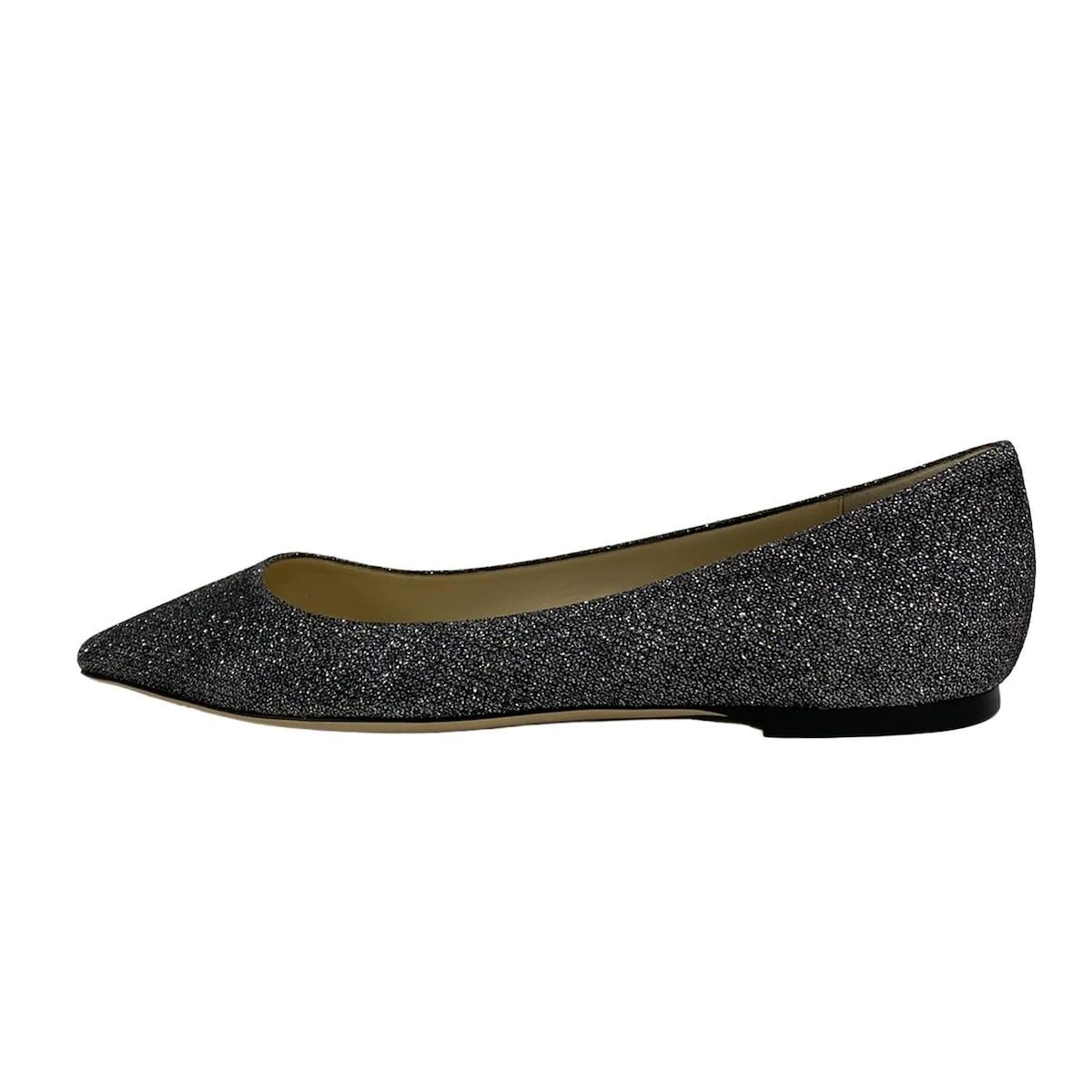 セミオーダー 誕生石 ハート プレート ネックレス メッセージ 刻印