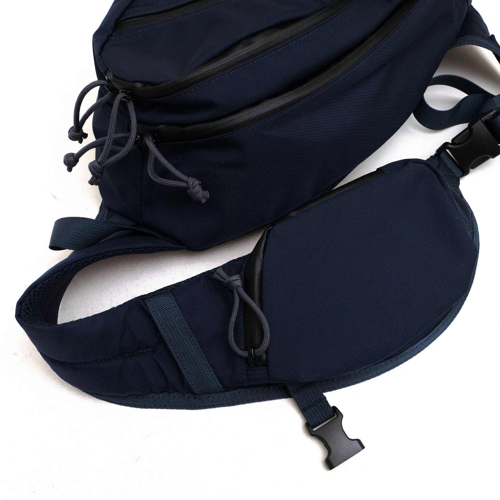 ブリーフィング／BRIEFING バッグ ショルダーバッグ 鞄 メンズ 男性