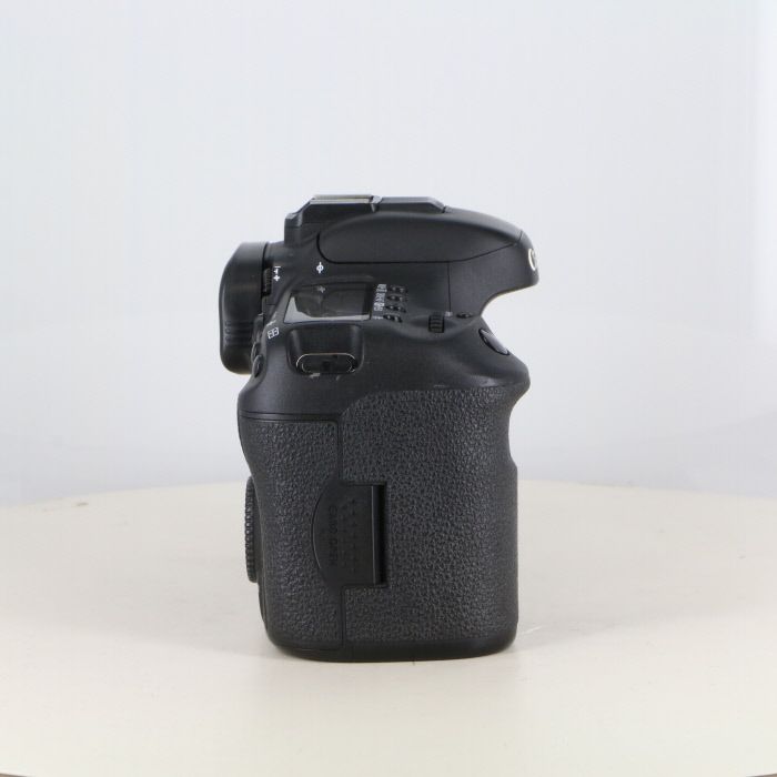 中古】(キヤノン) Canon EOS 7D MARKII ボディ - メルカリ