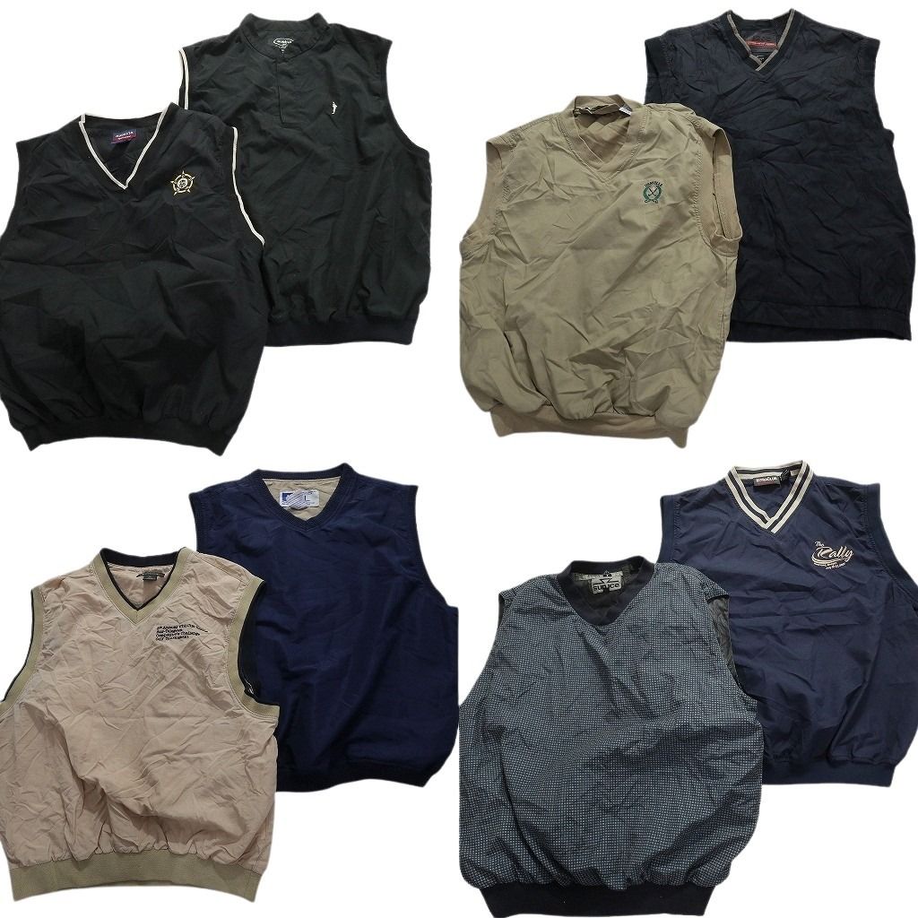 【中古】 常識のマインドコントロール 家畜社会の呪縛を断ち切れ！/工学社/笹川英資 常識のマインドコントロール: 家畜社会の呪縛を断ち切れ | 笹川