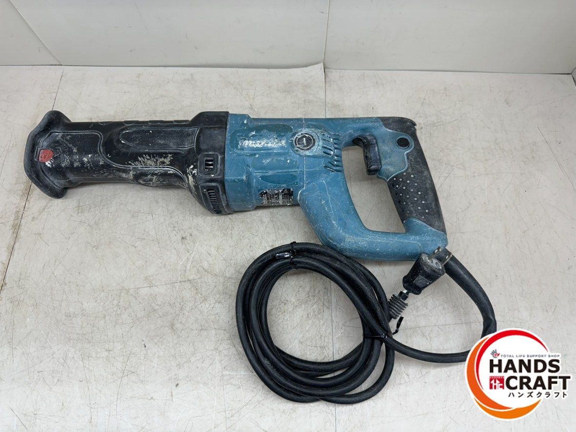makita