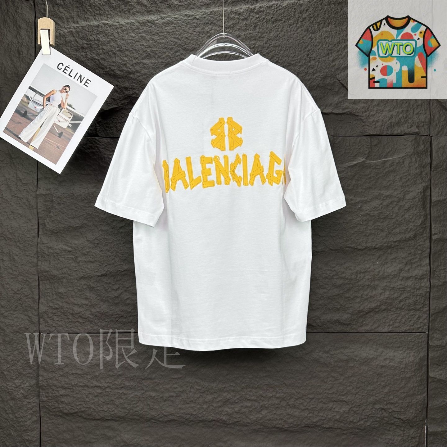 BALENCIAGA ( ◠·◠)ა専用　他の方のご購入はご遠慮ねがいます BALENCIAGA ( ◠·◠)ა専用 他の方のご購入はご遠慮ねがいます