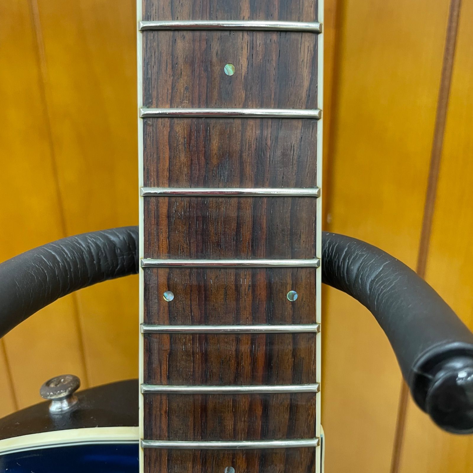 中古品】 Ovation オベーション Celebrity Elite Plus CE48P-RG