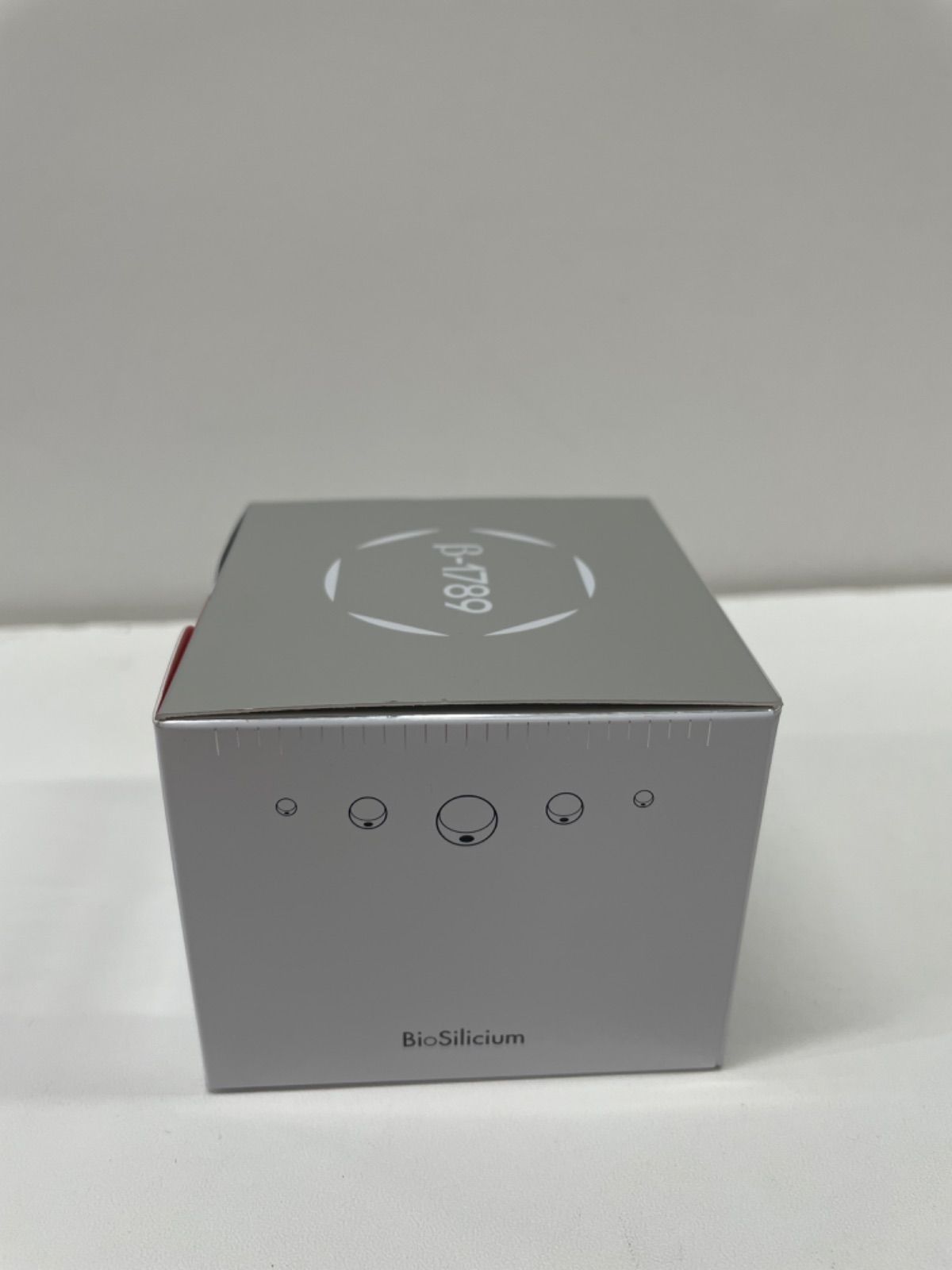 80g