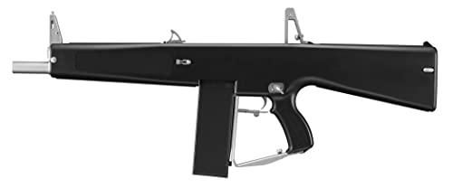 【新品・3営業日で発送】東京マルイ 電動ショット AA-12