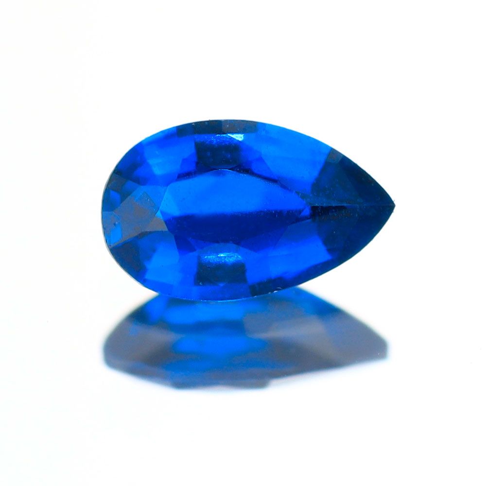 アフガニスタン産 アウイナイト ④ アフガニスタン産アウイナイト 0.069ctルース