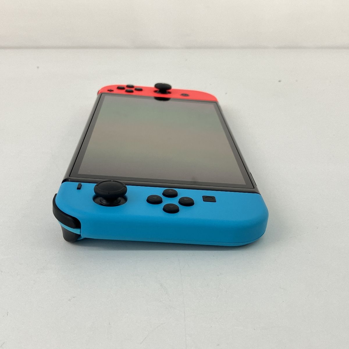 Nintendo
