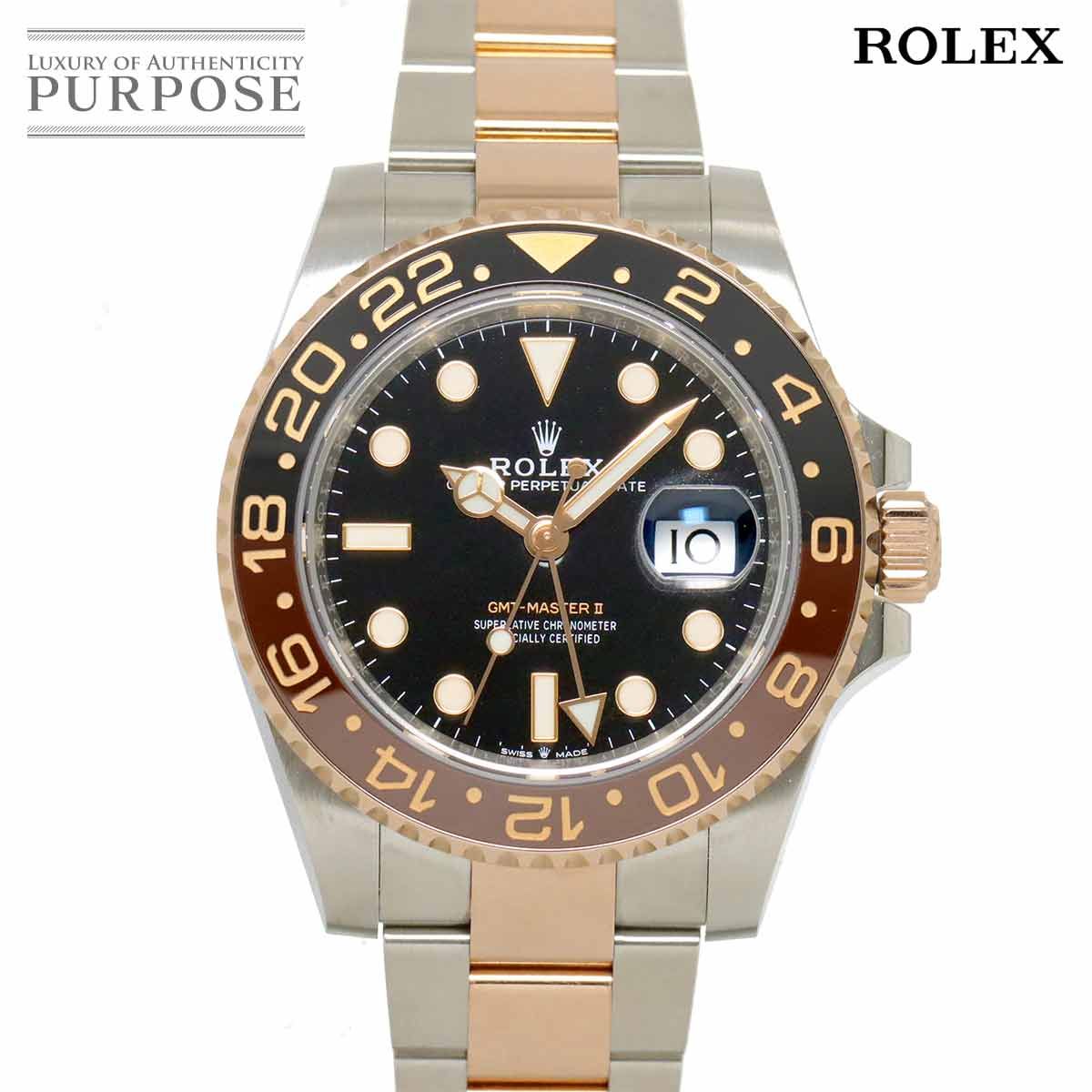 初心者小学生入門に最適_ROCKDANCE（ロックダンス）ショートボード6'3