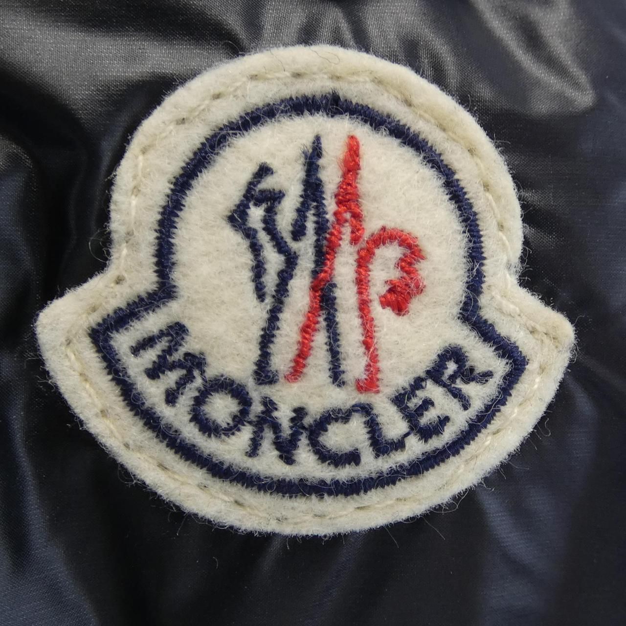 ダウンジャケット