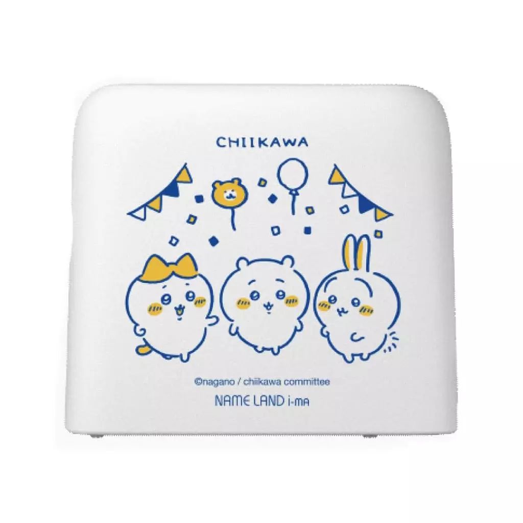 入学入園グッズꕤ洗える保温保冷お弁当バッグパープルチェックヌビ風