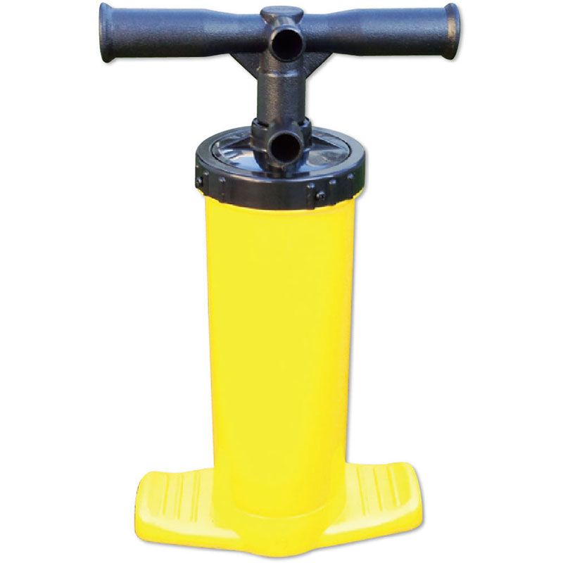 footballgear(フットボールギア) 幼稚園・保育園向ケ AirGoal MediumA