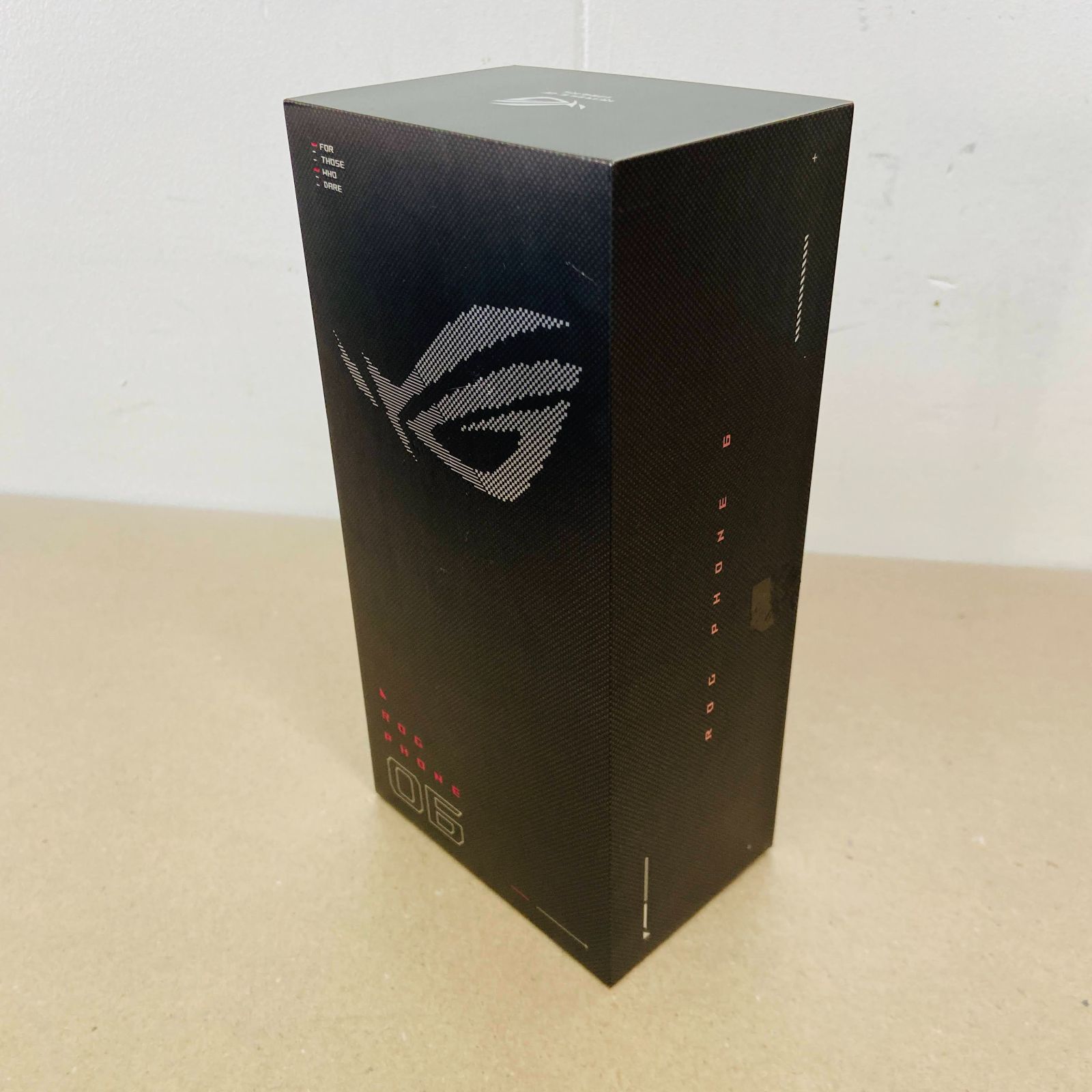 512GB