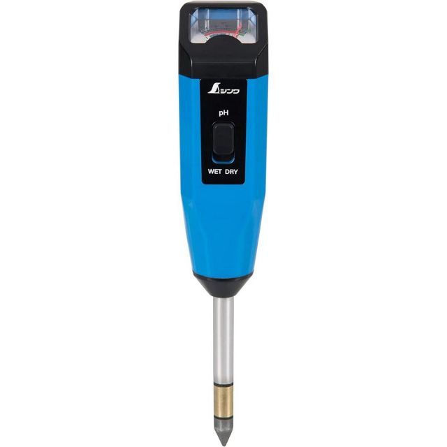 ANTON BAUER WOODEN CAMERA バッテリープレートfx6