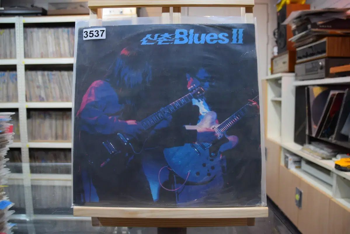 新村ブルース 2 家 ミント トワイライト