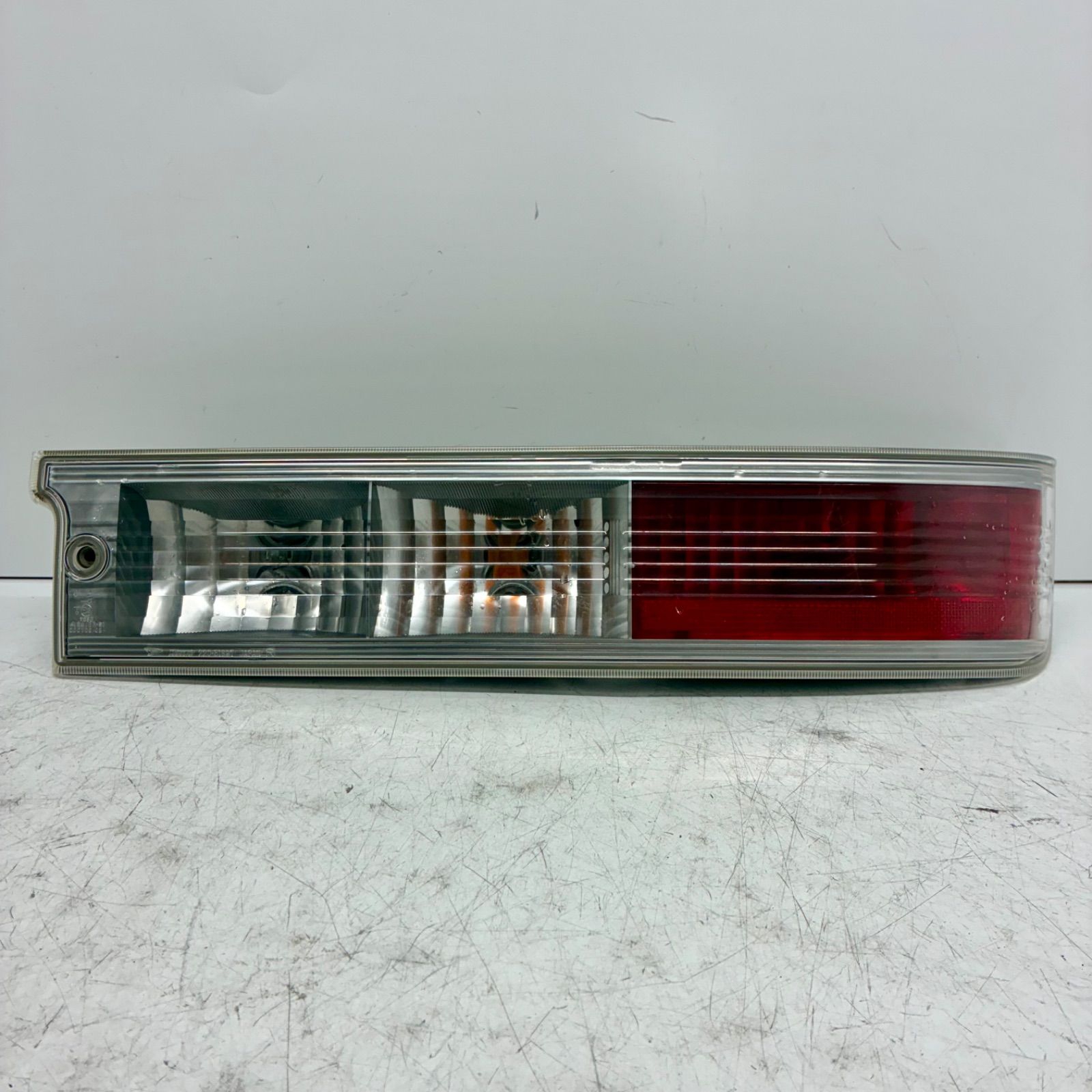 S330G S331G