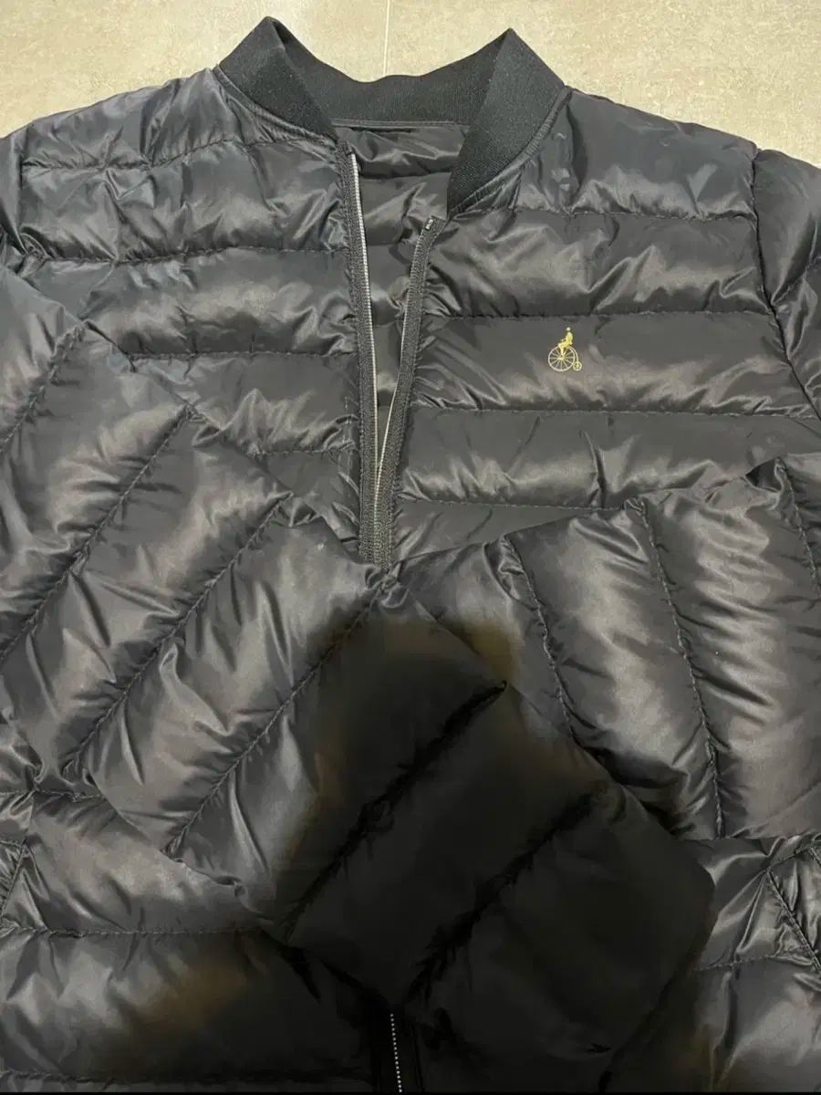 BEANPOLEGOLF ビンポールゴルフ