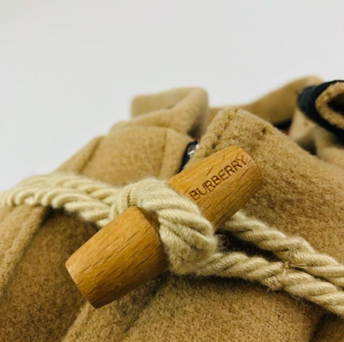 カジュアル ガールズ