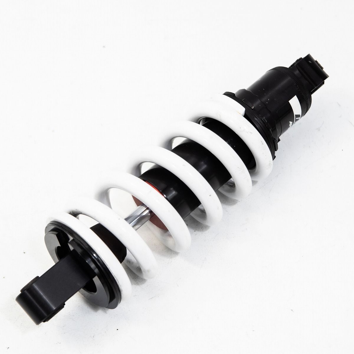 390アドベンチャー リアサスペンション JG 12 2047 KTM 純正 Piezas