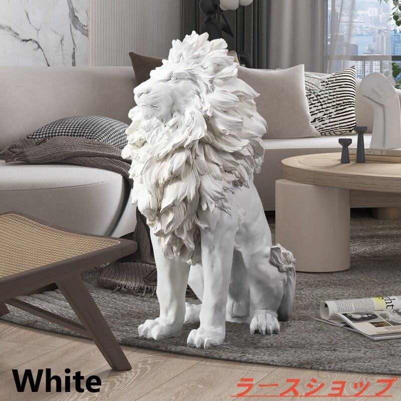 装飾品 おしゃれ