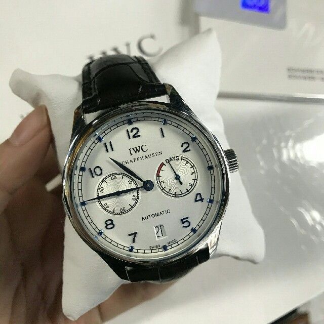 時計