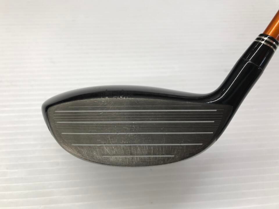 BRIDGESTONE TOUR B XD-F 3W 5Wセット ツアーB ブリヂストン