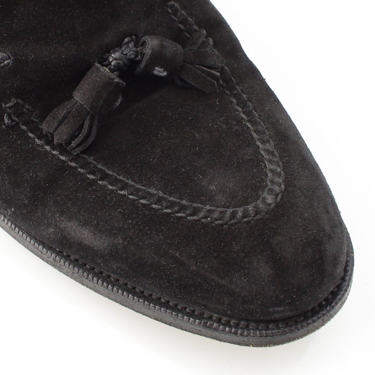 エドアルドジャルディーニ EDOARDO