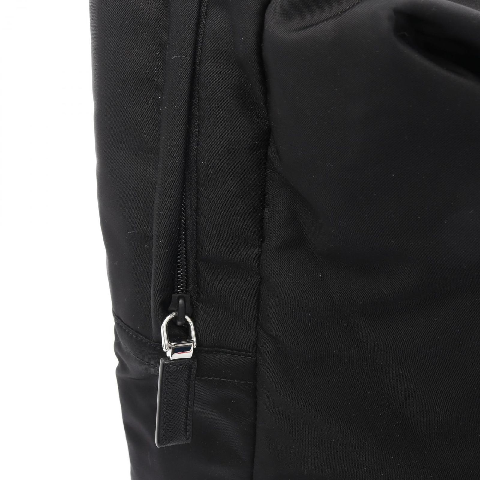 プラダ PRADA リュックサック バックパック TESSUTO MONTAGN 2VZ028 