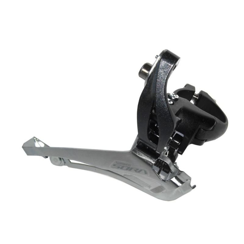 シマノ(SHIMANO) フロントディレイラー(ROAD) FD-R3000-B バンド