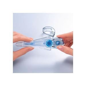  まとめ シード 修正テープ ケシワードぴーも 交換テープ 5 mm幅×10 m PM R × 消しゴム 筆記具