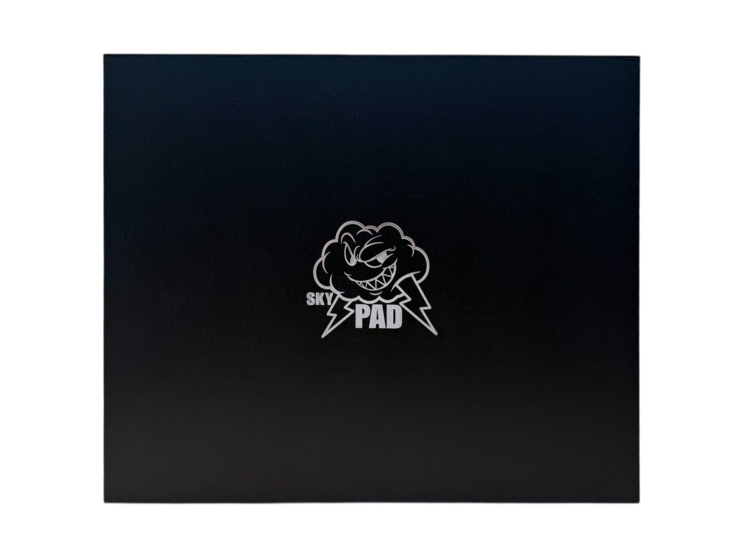 SkyPAD (スカイパッド) 3.0 XL ゲーミングマウスパッド フル SkyPAD (スカイパッド) 3.0 XL ゲーミングマウスパッド フル