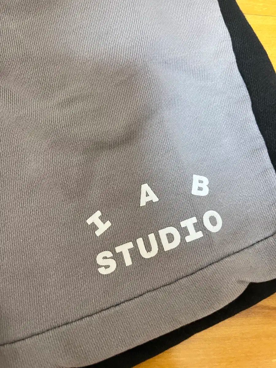 ●