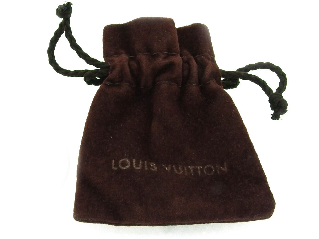楽天市場】【ジュエリー】LOUIS VUITTON ルイ ヴィトン バーグ