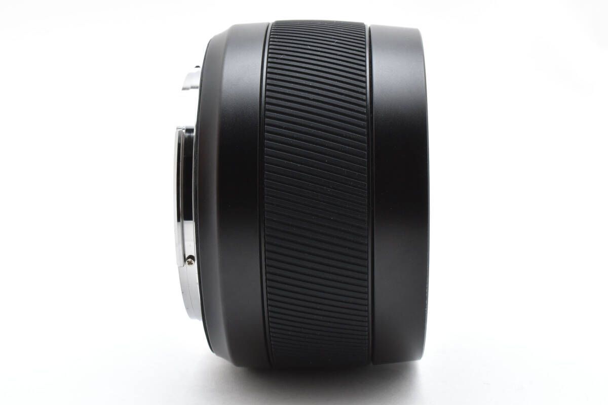 ハッセルブラッド