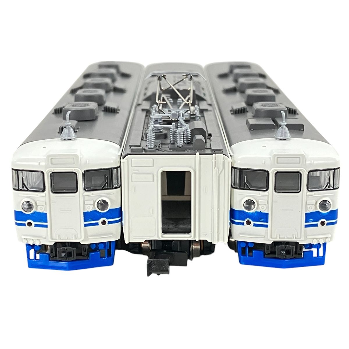 475系