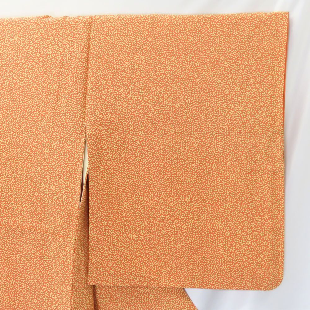 レディース 女性