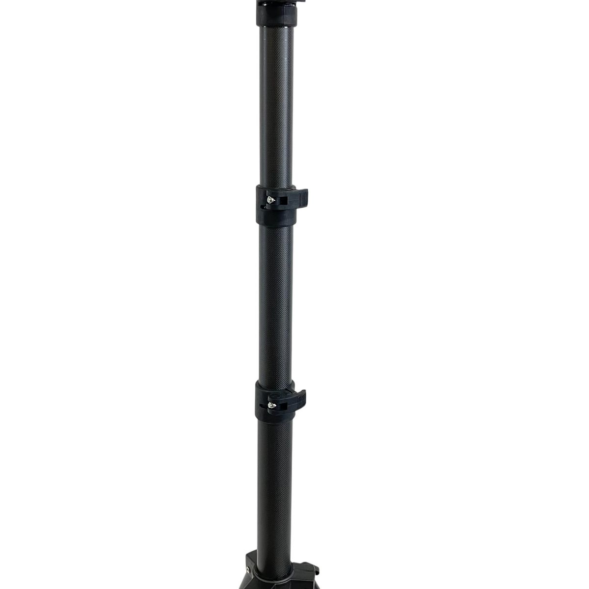 カメラ周辺機器 T10075509