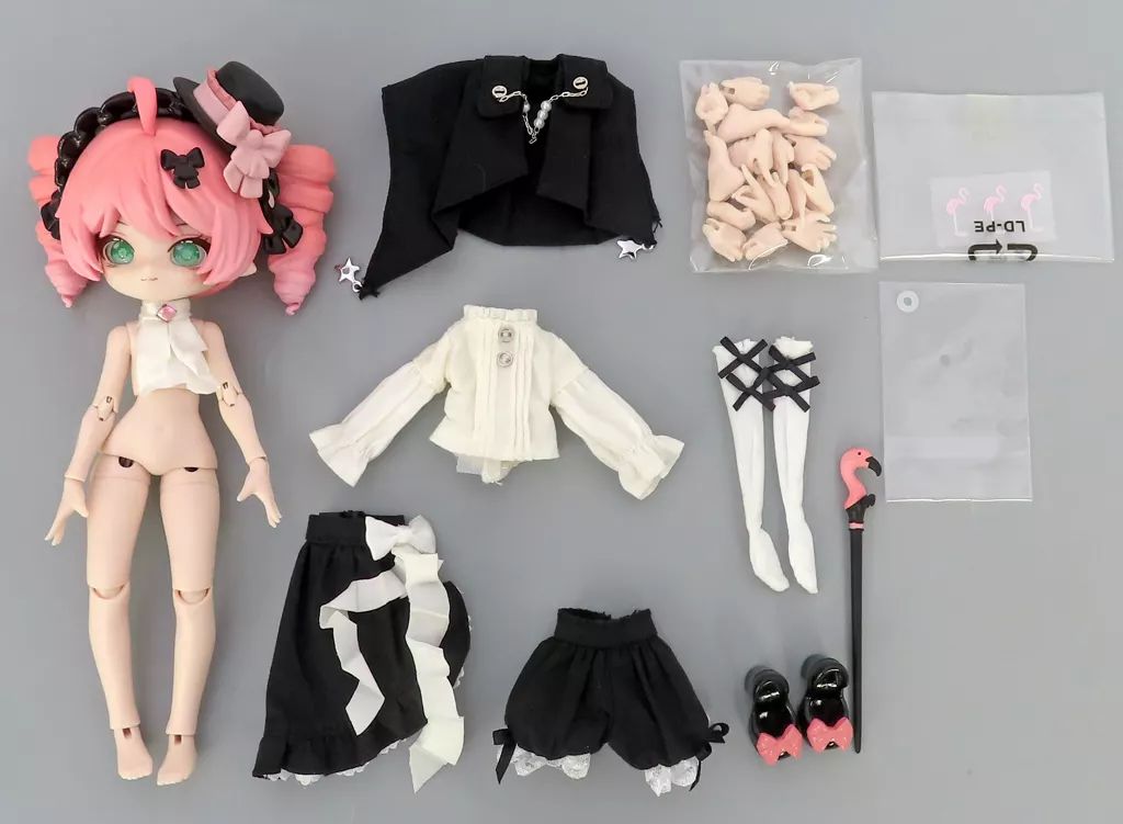 週末値下げ　PHARFAITEミントグリーン バニーコスチューム 週末値下げ PHARFAITEミントグリーン バニーコスチューム 楽天