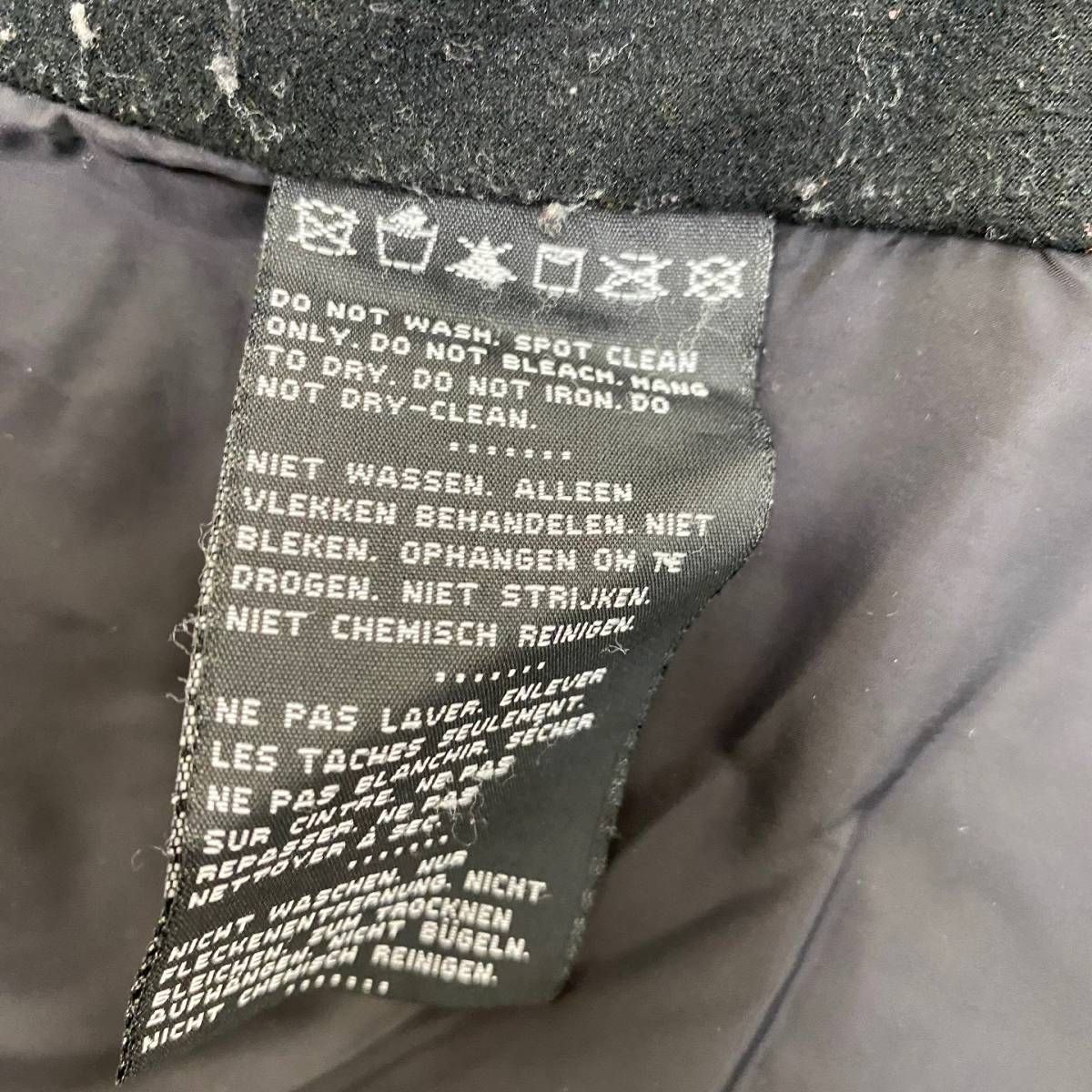 即決】 HARLEY DAVIDSON ハーレーダビッドソン 電熱 ジャケット HEATED