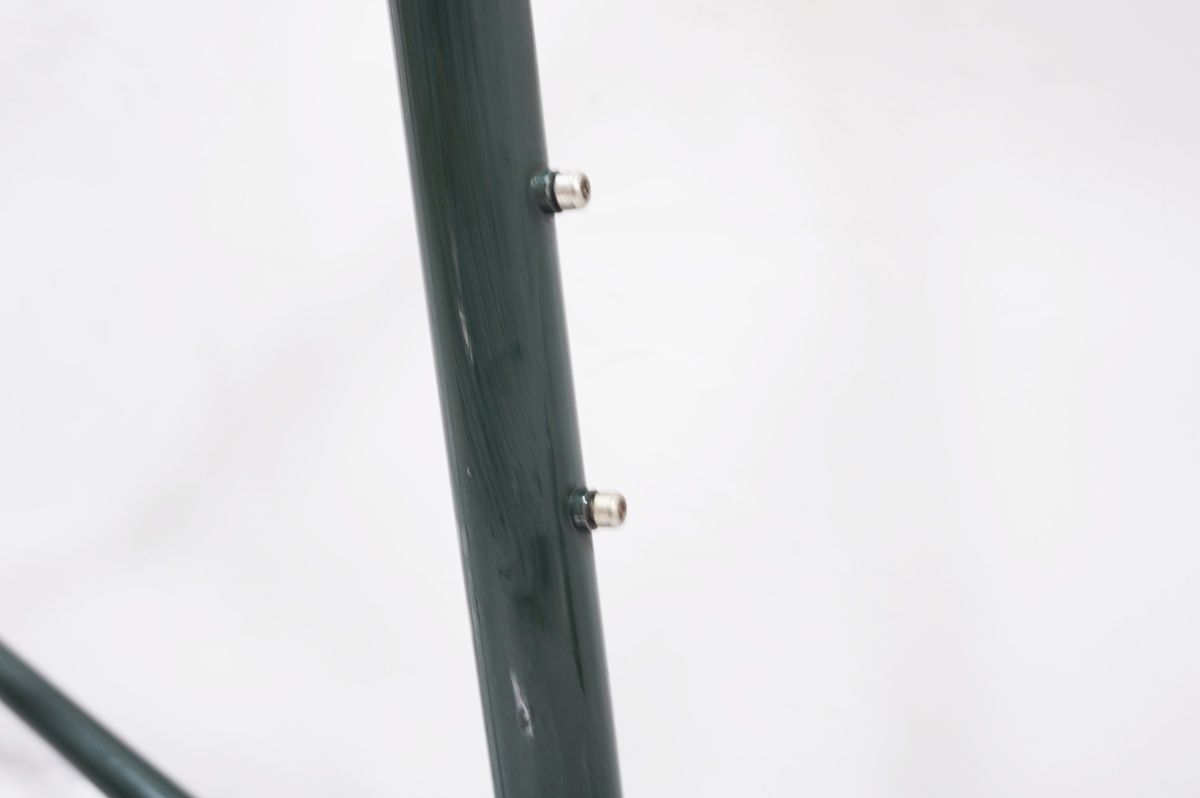 CYCLE ハラサイクル