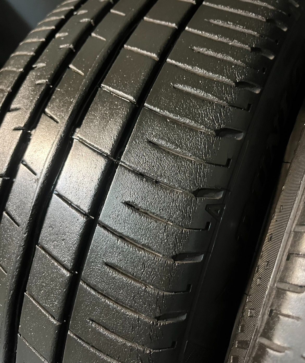 ダンロップ DUNLOP