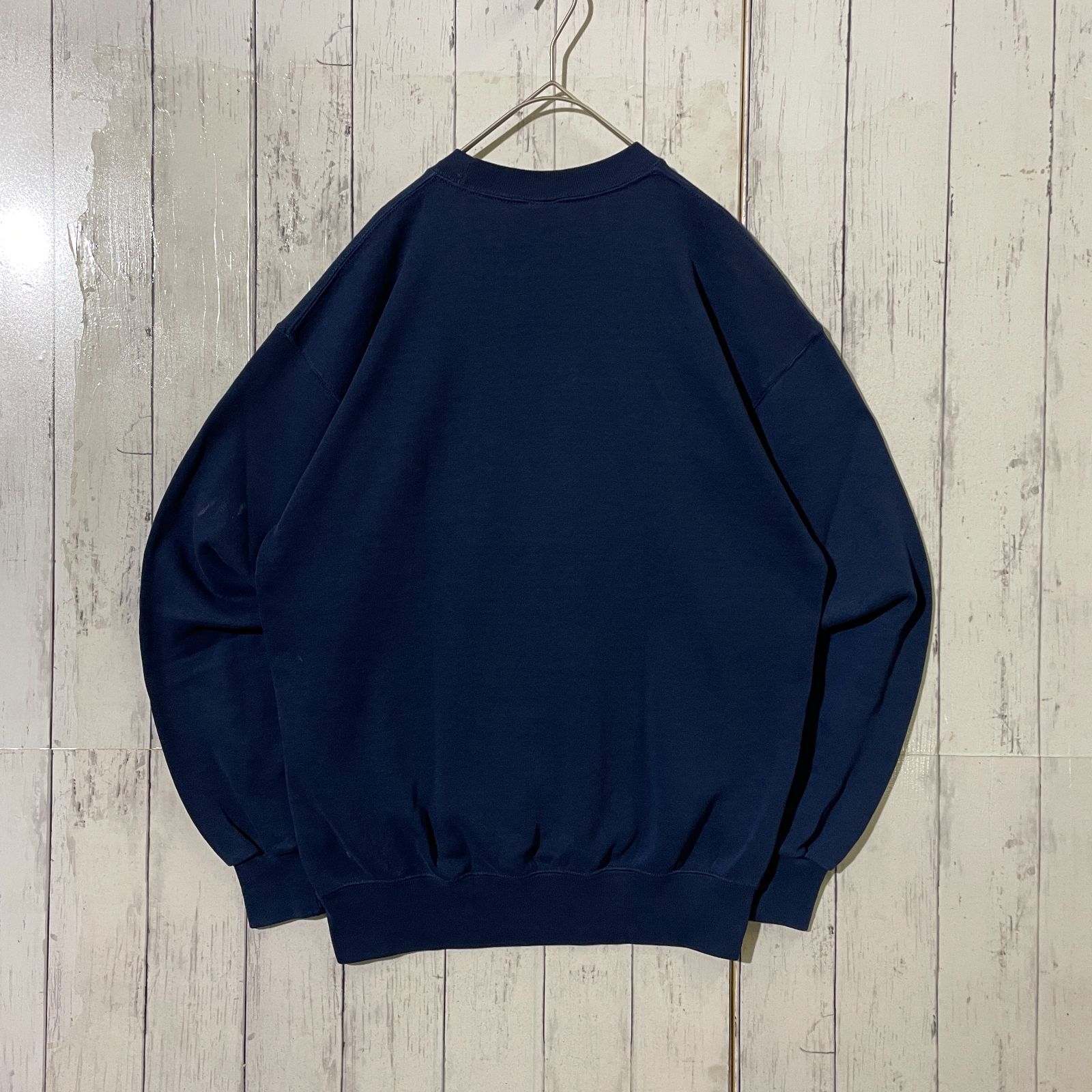 SOFFE ソフィー 90年代 USA製 ケンタッキー大学 カレッジ