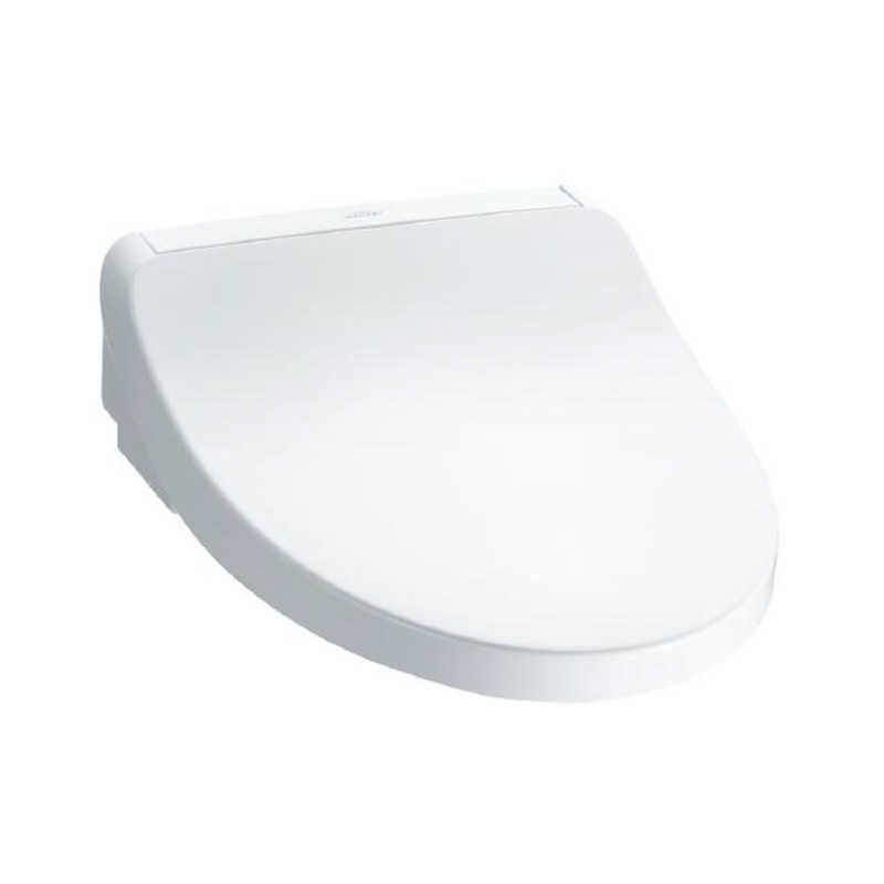 TOTO 温水便座 ウォシュレット KMシリーズ 瞬間式 ホワイト TCF8FKM02NW1 未開梱