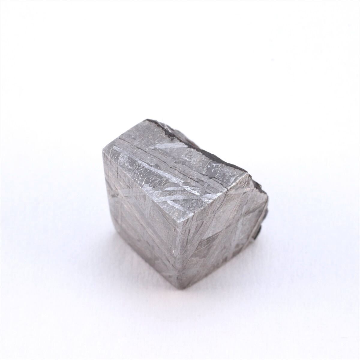 隕石セット　ギベオン隕石、鉄隕石など まとめて4点 隕石セット ギベオン隕石、鉄隕石など まとめて4点