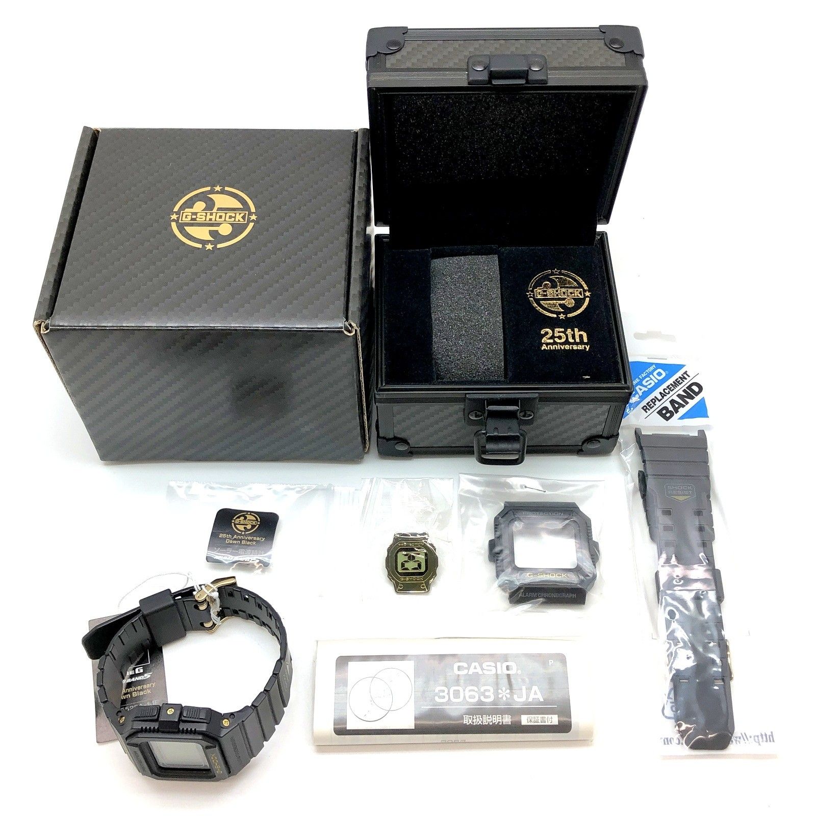 2007年5月発売