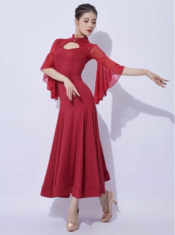 ストレッチ 団体