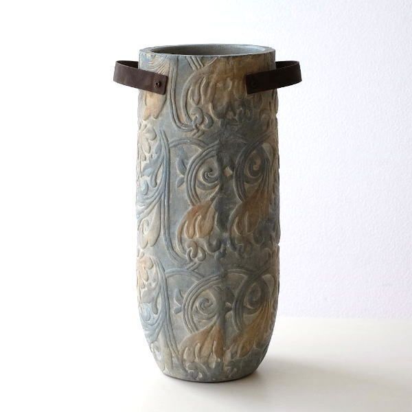 イ*ー様 【個性・陶器鉢付き！】パキポディウム・グラキリス 芽吹き