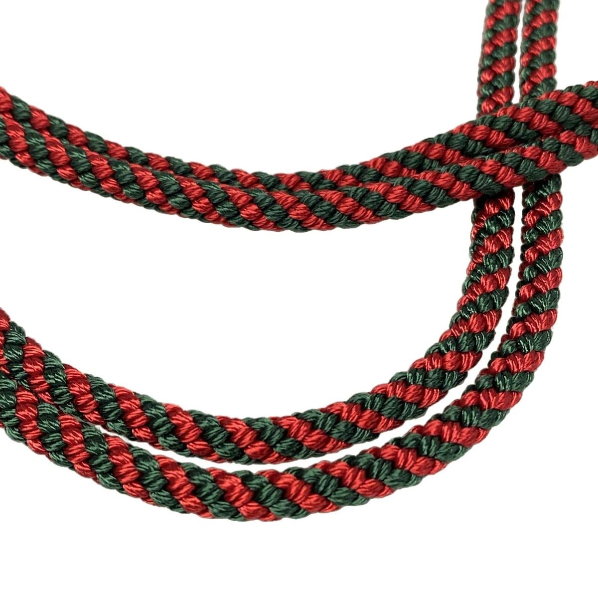 リュックサック GGスプリームドローストリングバックパック