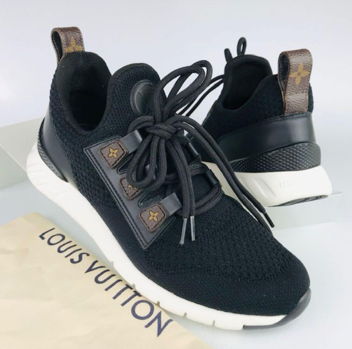 valentino ロックスタッズブーツ 38 VALENTINO - VALENTINO