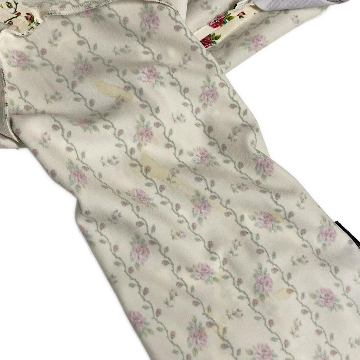 GUCCI(グッチ) ワンピース サイズXS レディース - 538750-X7D22