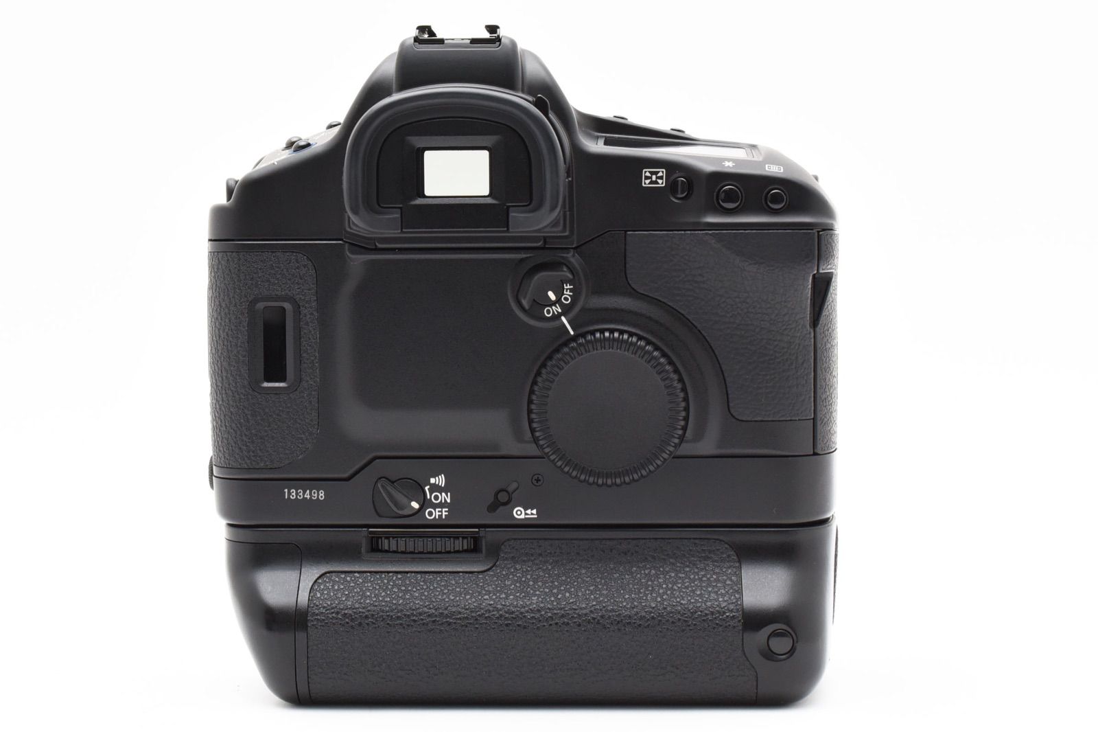 フィルムカメラ　CANON 一眼レフレンズ　SIGMA TAMRON まとめ売り フィルムカメラ CANON 一眼レフレンズ SIGMA TAMRON まとめ売り